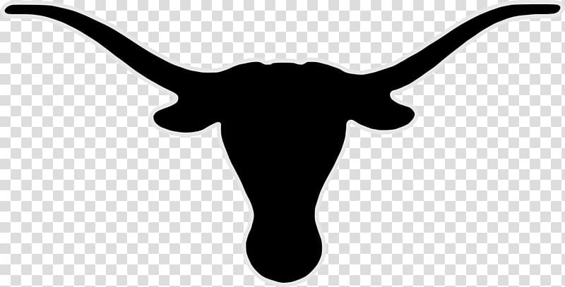Texas Longhorn English Longhorn LongHorn Steakhouse Lone Grove, others transparent background PNG clipart