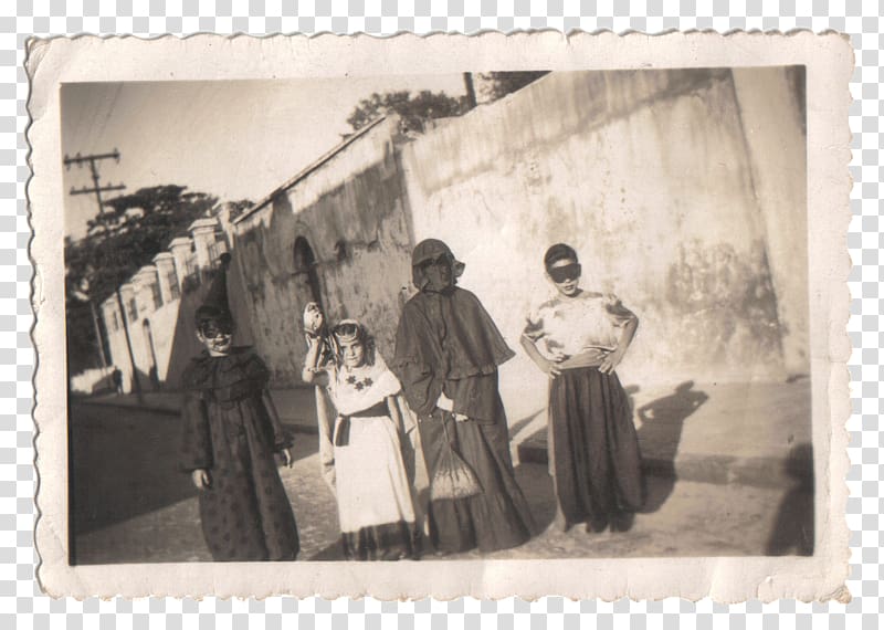 Largo da Ordem Snapshot Vintage clothing 0 Frames, DOMINÓ transparent background PNG clipart