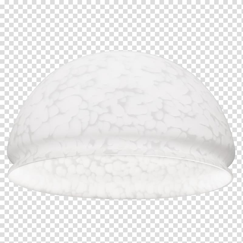 Lighting, Lumière transparent background PNG clipart