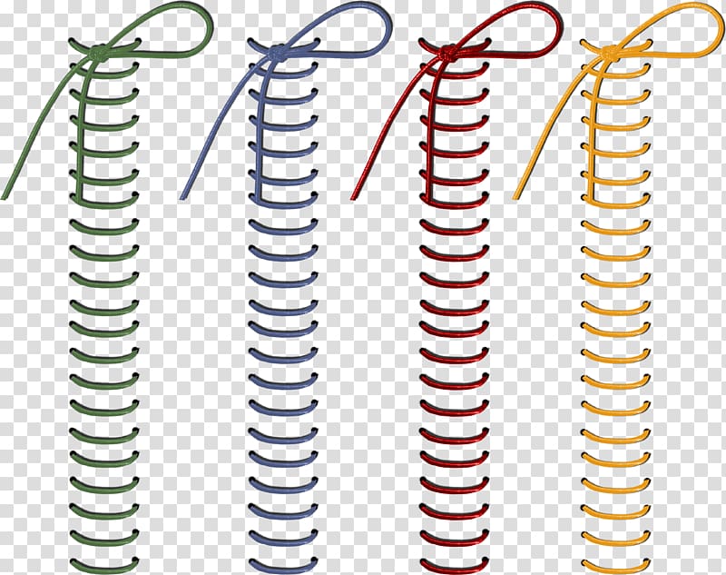 , rope transparent background PNG clipart