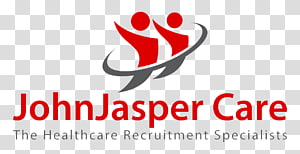 John Jasper Care Logo Albion Row Ouseburn Building Employment agency, Job Revolution Recruitment Services Pvt Ltd transparent background PNG clipart thumbnail