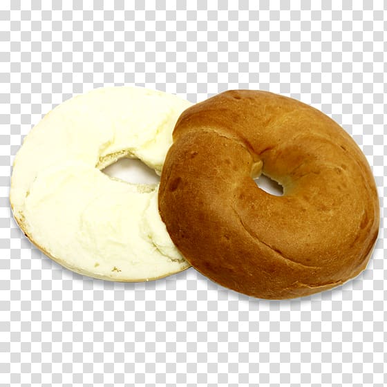 Bagel Donuts Anpan Bread Stabyhoun, bagel transparent background PNG clipart