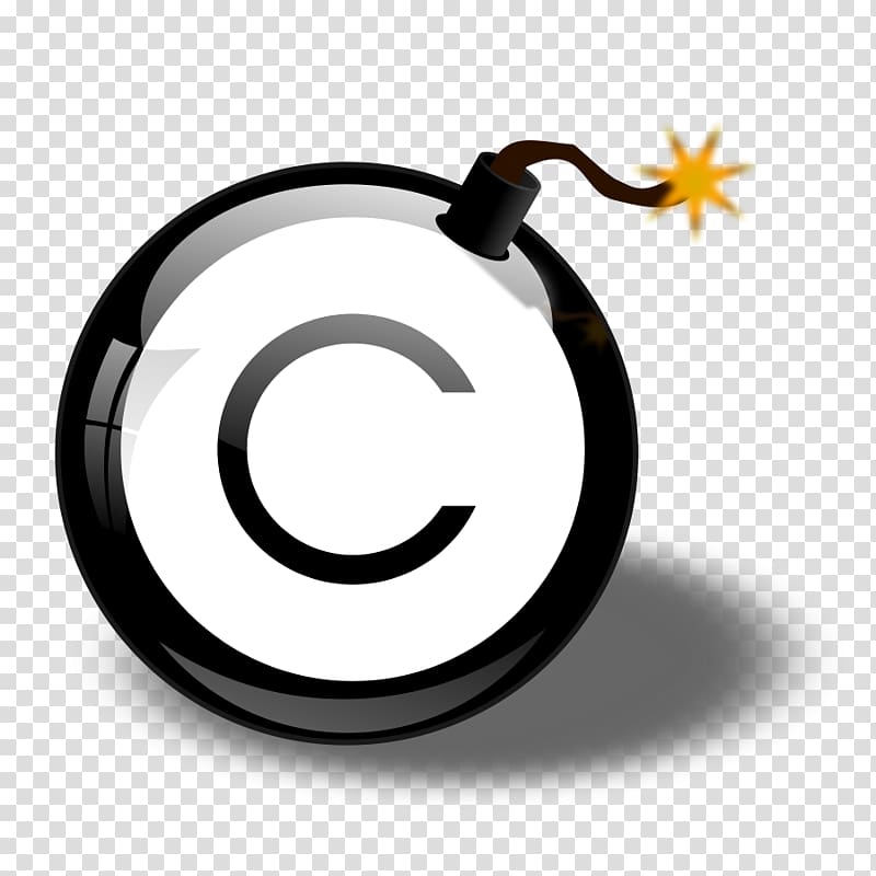 Copyright Free content , Copyright transparent background PNG clipart