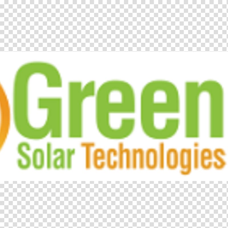 Business GreenStar Energy Solutions Technology Entrepreneurship, Business transparent background PNG clipart