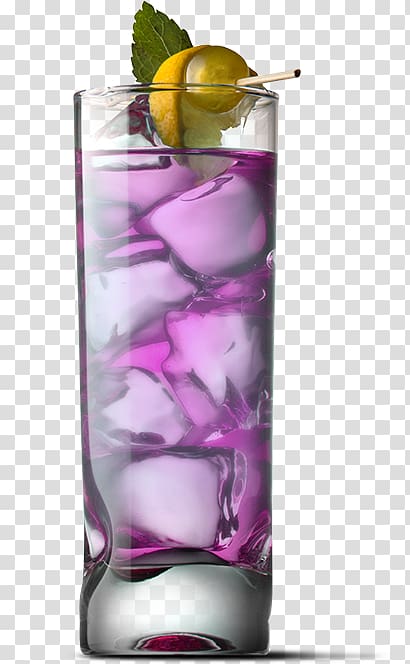Blue Lagoon Cocktail Vodka Distilled beverage Rose, Splash drinks transparent background PNG clipart