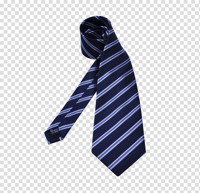 Necktie Suit Formal wear, tie transparent background PNG clipart