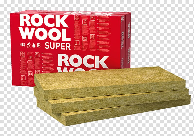 Mineral wool Building Materials Glass wool, building transparent background PNG clipart