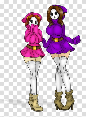 Girl Female Homo sapiens, girl transparent background PNG clipart thumbnail