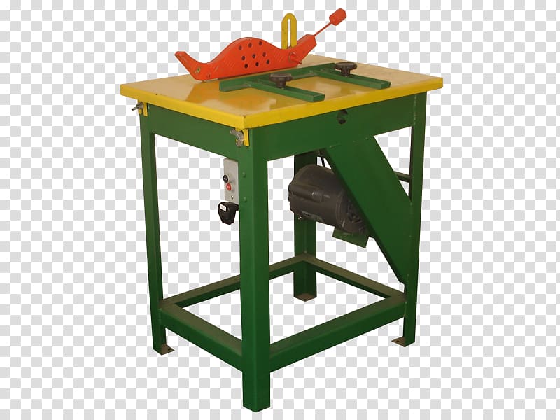 R.N.BROTHERS, Wood I Acrylic Plastic I Aluminium Profile Cutting Machinery Manufacturer Circular saw Polishing R.N.BROTHERS, Wood I Acrylic Plastic I Aluminium Profile Cutting Machinery Manufacturer, wood transparent background PNG clipart