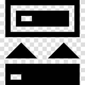 Computer Icons Computer Software, others transparent background PNG clipart thumbnail