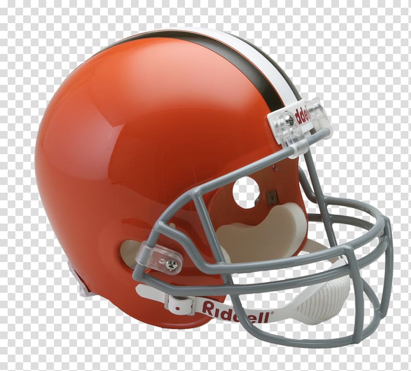 Cleveland Browns NFL Kansas City Chiefs Detroit Lions San Francisco 49ers, NFL transparent background PNG clipart