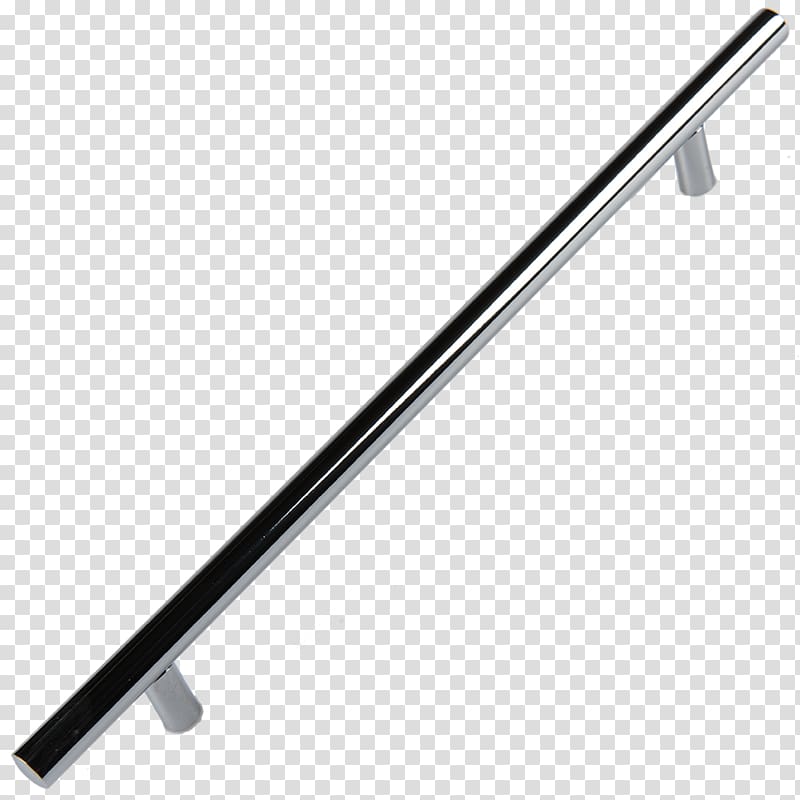 Walking stick Cold Steel Axe Head Cane Weapon, Axe transparent background PNG clipart