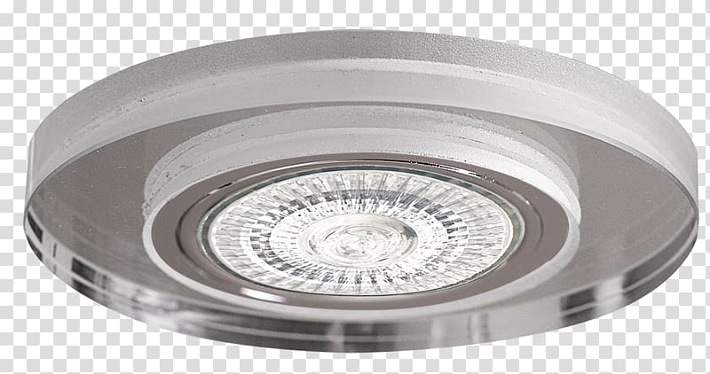 Lighting Disk Dropped ceiling Fernsehserie, Serie transparent background PNG clipart