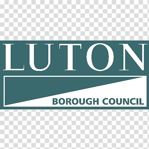 London Luton Airport Luton Borough Council Bedfordshire County Council The Insurance Store, others transparent background PNG clipart