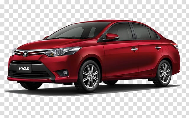 Toyota Vios Car 2017 Toyota Corolla SE Toyota Vitz, toyota transparent background PNG clipart