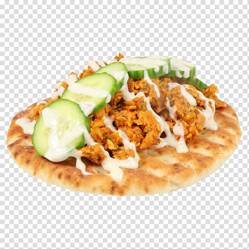Tostada Pita Panini Gyro Sausage roll, delicious grilled transparent background PNG clipart