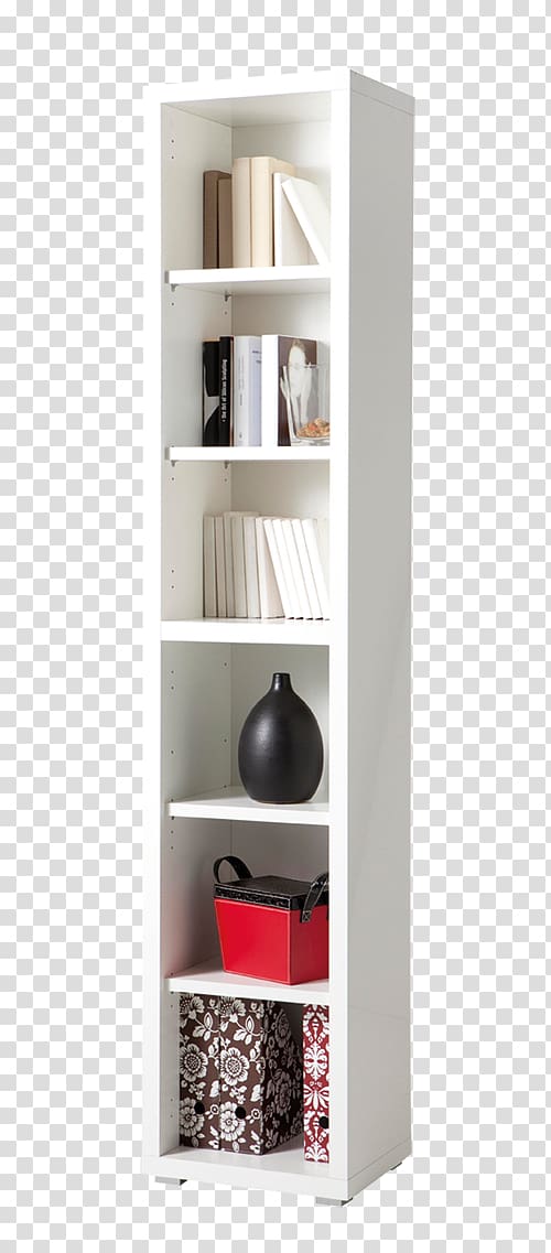 Conforama Library Furniture Bookcase Meuble colonne, telephones transparent background PNG clipart