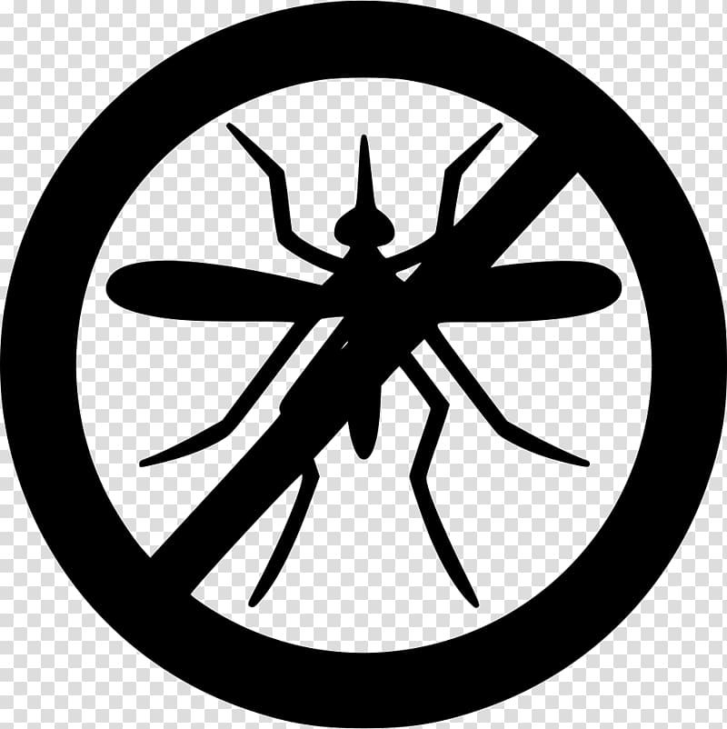Mosquito Computer Icons Household Insect Repellents , mosquito transparent background PNG clipart