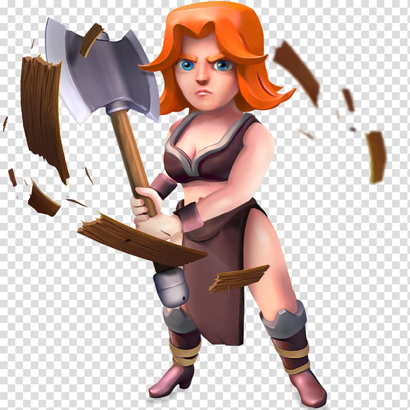 coc character viewer mod