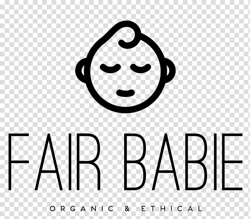 Diaper Infant Stretch marks Children\'s clothing, mm logo transparent background PNG clipart