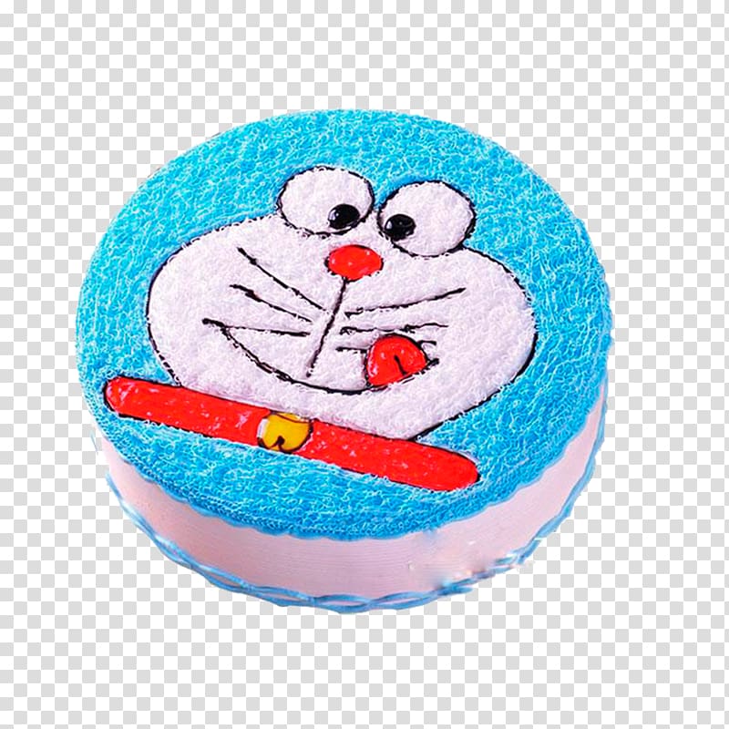 Doraemon, Sad, Dora Cake, HD phone wallpaper | Peakpx