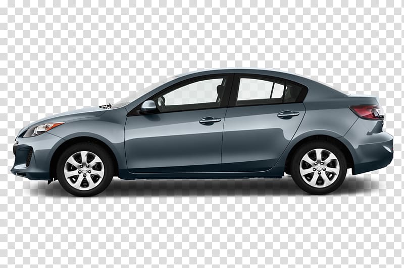 2012 Mazda3 2013 Mazda3 2010 Mazda3 Car, mazda transparent background PNG clipart