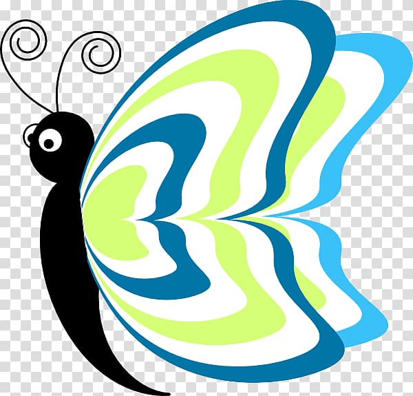 Cartoon Free content , Butterfly Cartoon transparent background PNG clipart