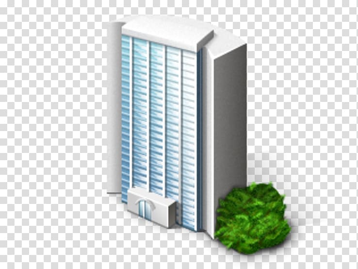 Business Corporation Building , Business transparent background PNG clipart