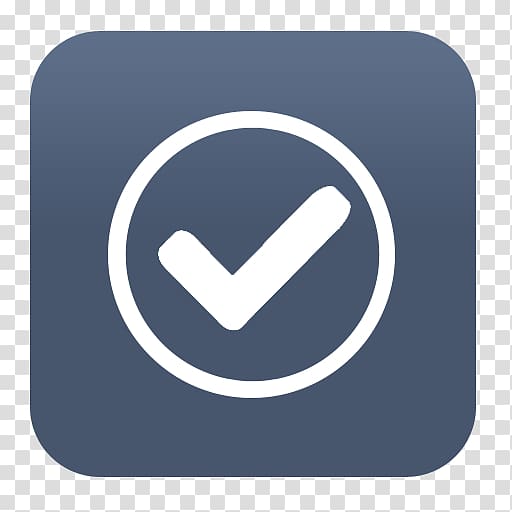 Mobile app Android application package Task Action item, Tasks transparent background PNG clipart