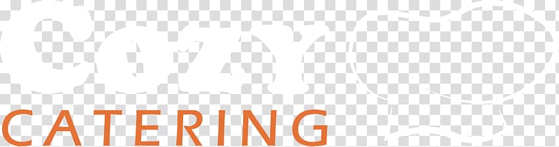 Logo Brand Font, catering menu transparent background PNG clipart