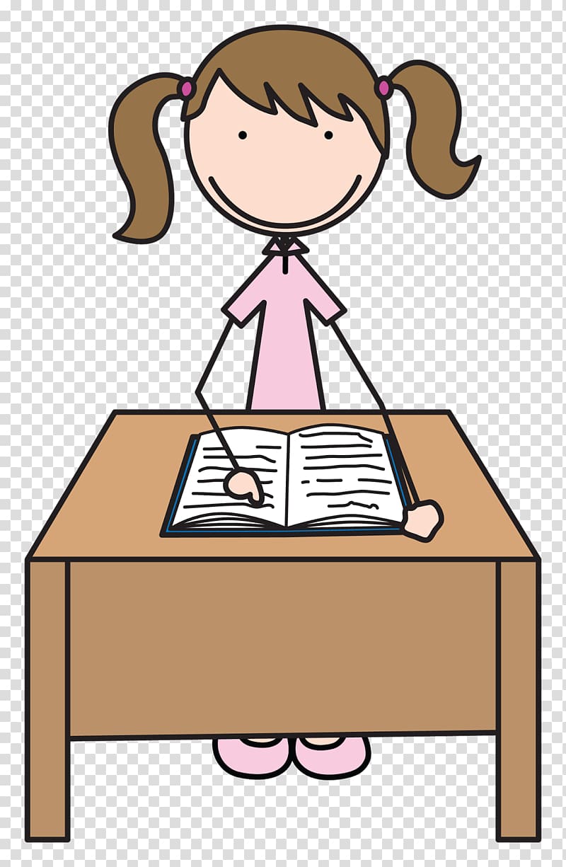 , the instructor taught the freshmen transparent background PNG clipart