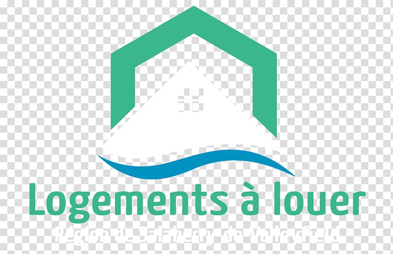 Rue Clermont Logements à Louer Valleyfield Logo Brand Trademark, Boul transparent background PNG clipart