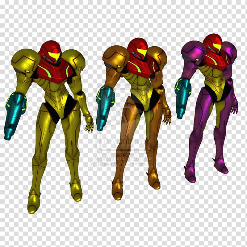 Metroid: Other M Metroid Prime 2: Echoes Metroid Fusion Metroid Prime 3: Corruption, ninety transparent background PNG clipart