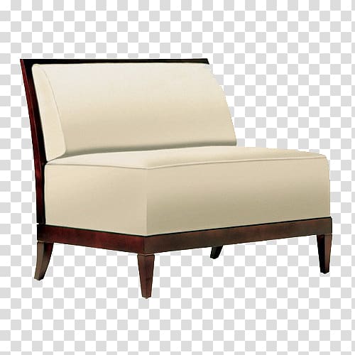 Table Chair Couch Furniture Dining room, 3d House Hotel transparent background PNG clipart