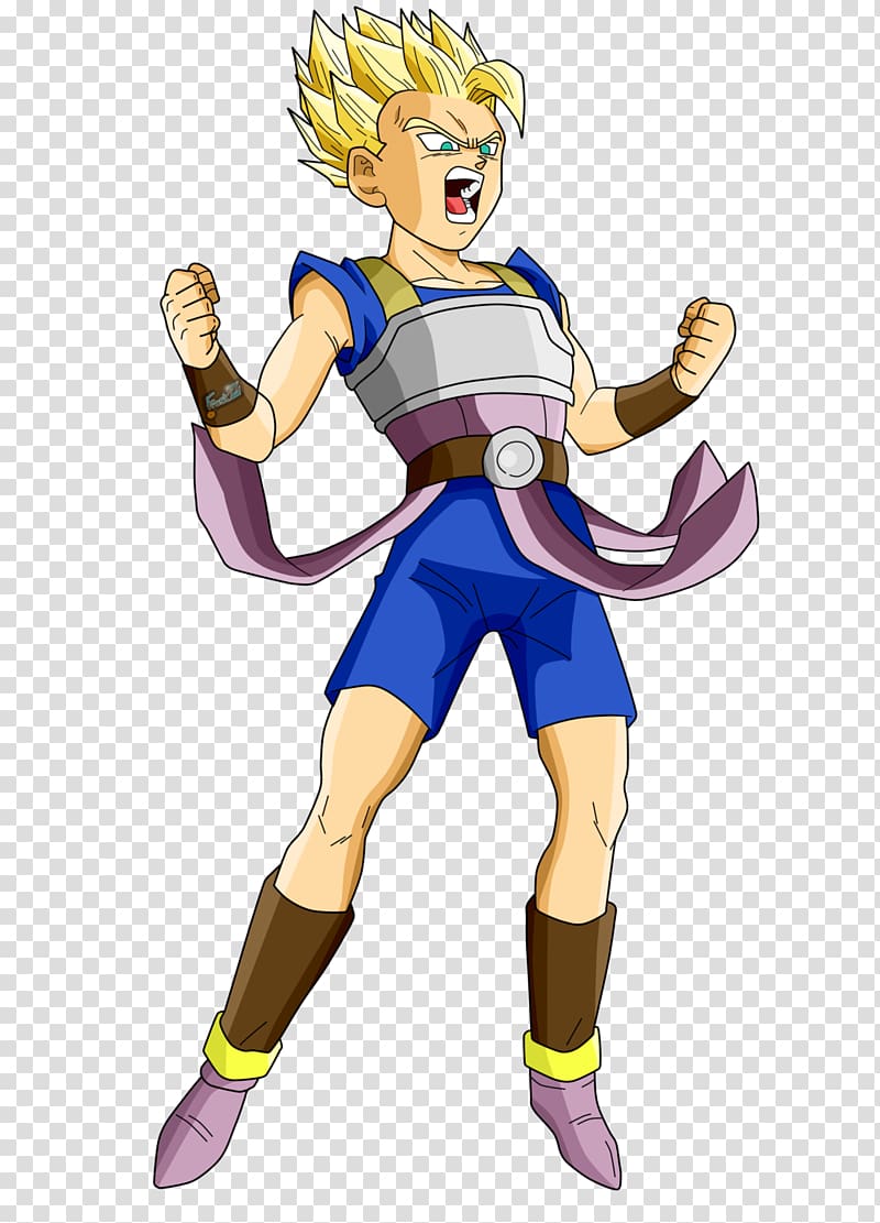 Vegeta Goku Krillin Dragon Ball Z: Budokai Tenkaichi 3 Frieza, Goddess transparent background PNG clipart