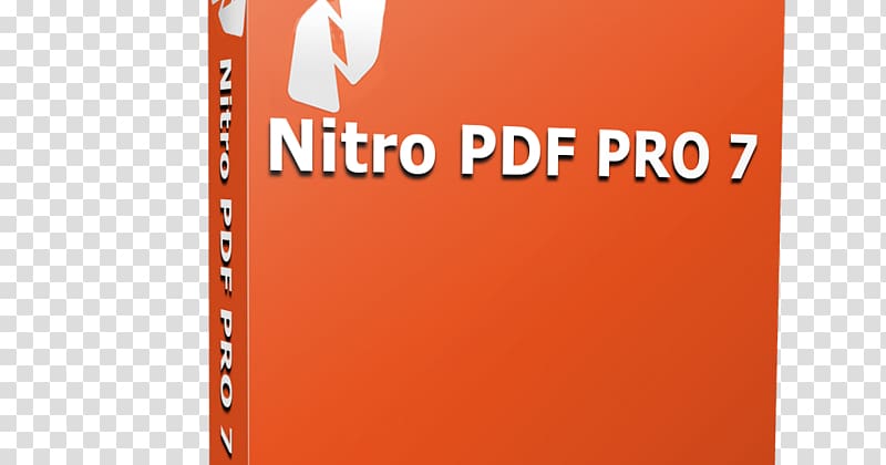 Nitro PDF Keygen Product key Computer Software Serial code, Nitro Pdf transparent background PNG clipart