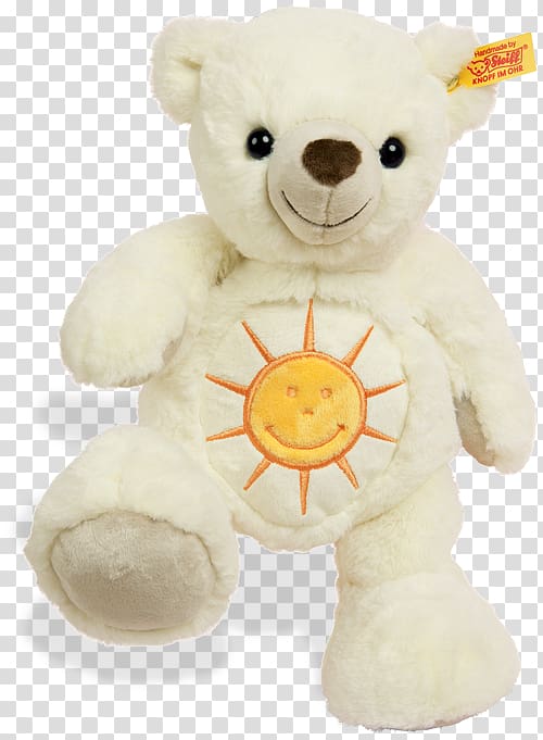 Teddy bear Stuffed Animals & Cuddly Toys Amazon.com Plush, sun bear transparent background PNG clipart
