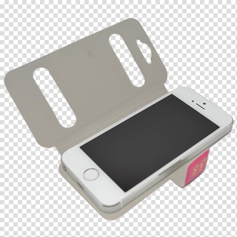 Mobile Phone Accessories Computer hardware Electronics, copy cover transparent background PNG clipart