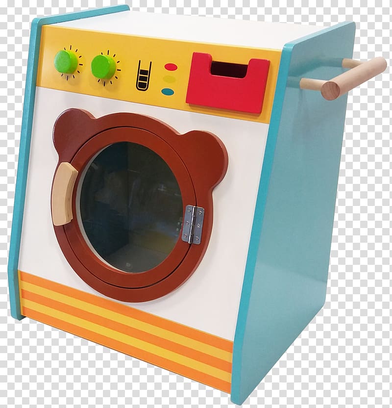 Washing Machines 2018 Nuremberg International Toy Fair Cleaning Laundry, toy transparent background PNG clipart