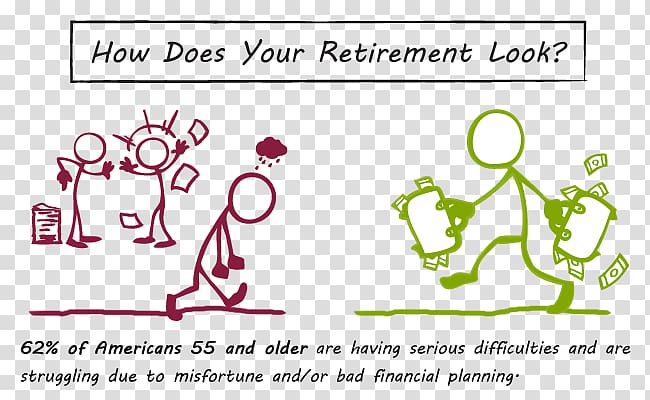 Document Logo , Individual Retirement Account transparent background PNG clipart