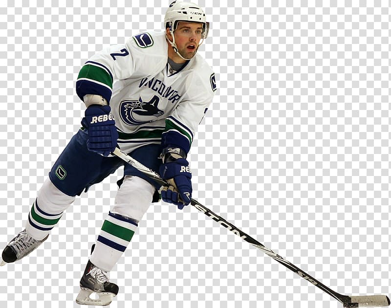 Hockey transparent background PNG clipart