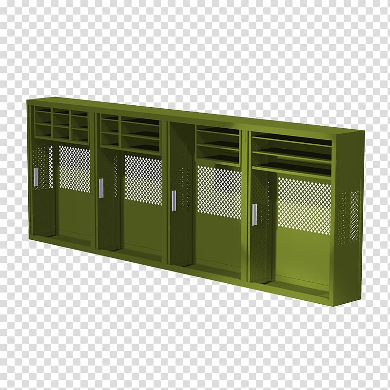 Shelf Mobile shelving Furniture Cabinetry Military, others transparent background PNG clipart