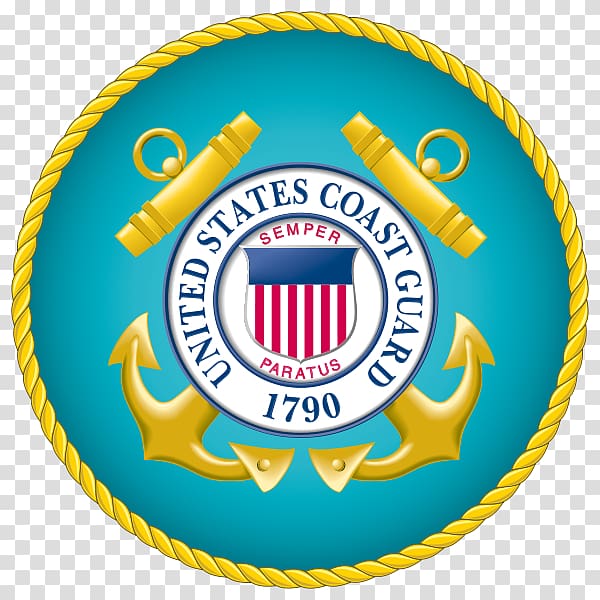 United States Coast Guard United States Department of Defense Military United States Navy SEALs, united states transparent background PNG clipart