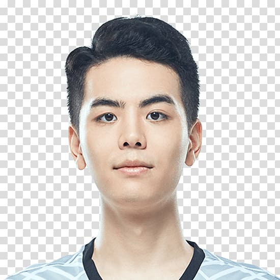 Tencent League of Legends Pro League Edward Gaming 2017 League of Legends World Championship 2017 Mid-Season Invitational, League of Legends transparent background PNG clipart