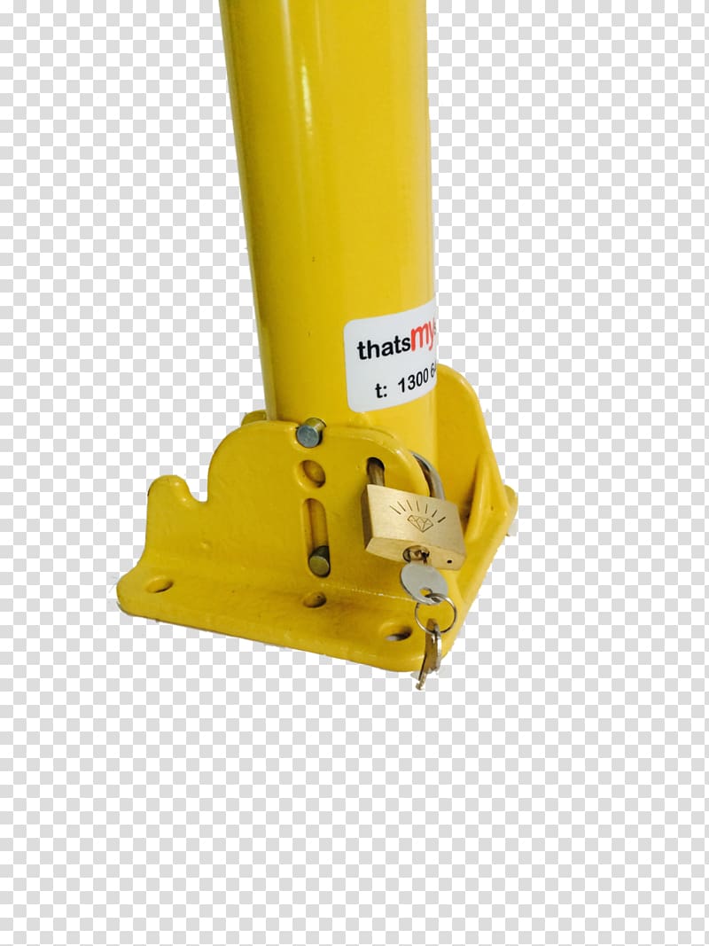 Tool Cylinder Angle, foot closeup transparent background PNG clipart