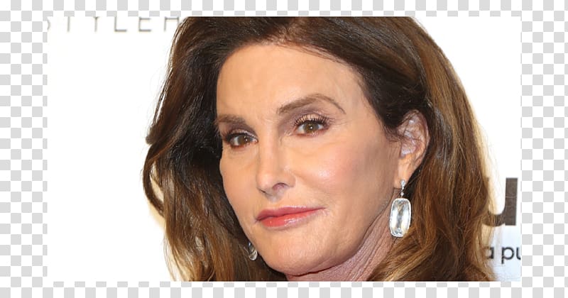 I Am Cait Caitlyn Jenner Documentary film Television show Episode, Caitlyn transparent background PNG clipart