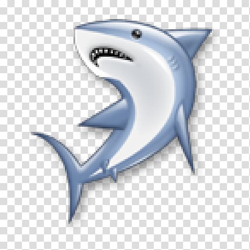 Computer Icons Wireshark Packet analyzer, others transparent background PNG clipart
