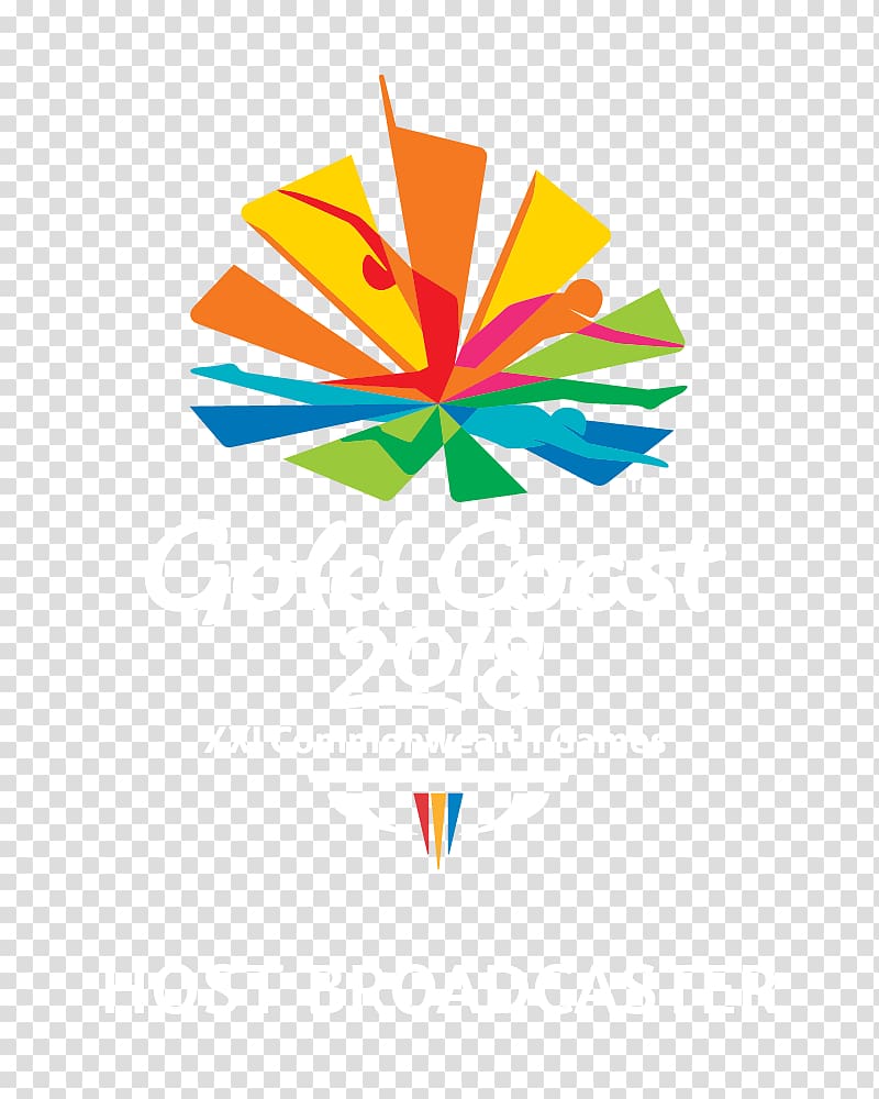 2018 Commonwealth Games 2022 Commonwealth Games Gold Coast Sport Athlete, others transparent background PNG clipart