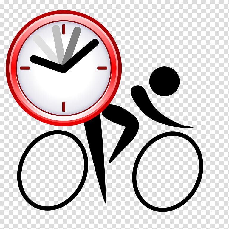 Olympic Games Olympic sports Dyscyplina sportu Faliro Coastal Zone Olympic Complex, Bike Event transparent background PNG clipart