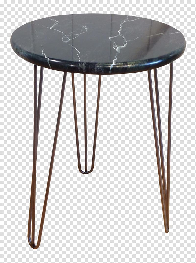 Bedside Tables Furniture Meza Marble, table transparent background PNG clipart